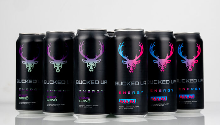 Bucked-Up-700x400