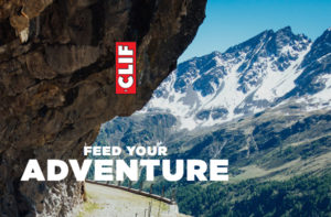 Clif-Bar-300x197