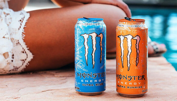 Monster-Energy-700x400