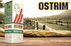 Ostrim-300x197