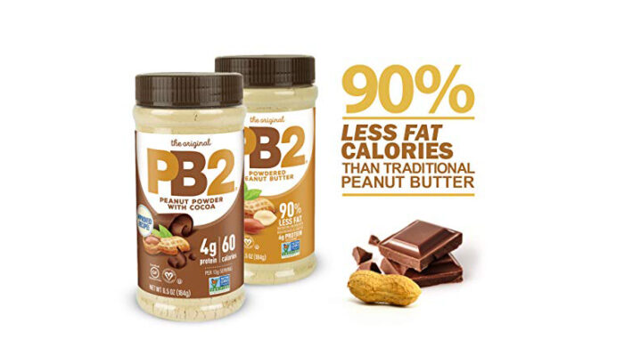 PB2-Powdered-PB-700x400