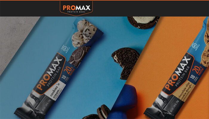 Promax-Nutrition-700x400