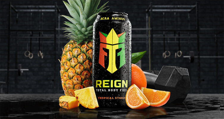 Reign-Body-Fuel-753x400