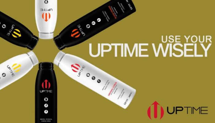 Uptime-Energy-Premium-Energy-Drink-e1672117468190-700x400