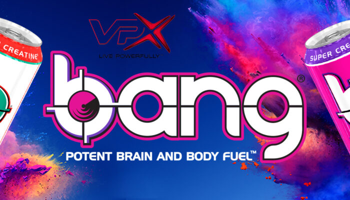 VPX-Sports-Bang-Energy-700x400