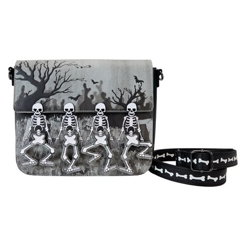 Accessorize with Purses Themed to Your Fandom! - Entertainment Earth
