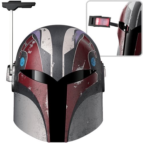 Be Your Favorite Character with These Fantastic Roleplay Items! - Entertainment Earth