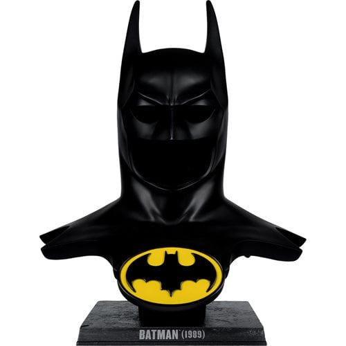 McFarlane Toys & Action Figures | McFarlane Collectibles - Entertainment Earth